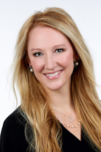 Jessica Swank Waldron on LakeHouse.com