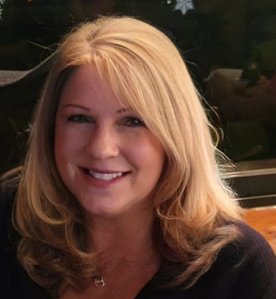 Sherry Bruno on LakeHouse.com