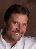 Jim Ryan on LakeHouse.com