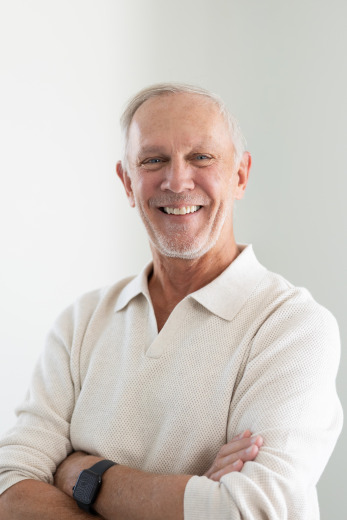 Tracy Ellis on LakeHouse.com