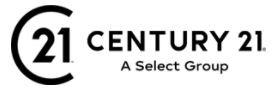 Century 21 on LakeHouse.com