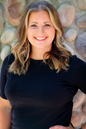 Jess Kayhart