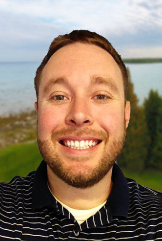 Kyle Taylor on LakeHouse.com