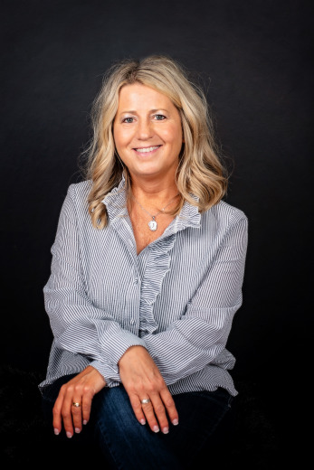 Julie liljenquist on LakeHouse.com