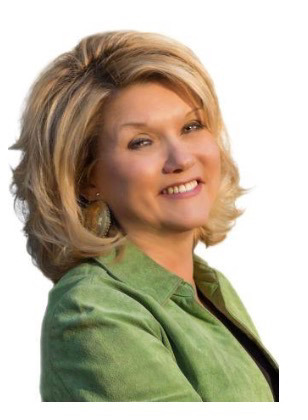 Wanda Reed