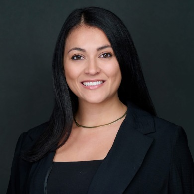 Daniela Morey-Loftin on LakeHouse.com