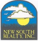 New South Realty, Inc. on LakeHouse.com