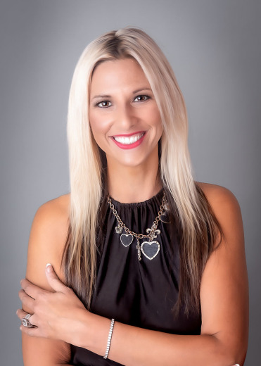 Jayme Gibson on LakeHouse.com