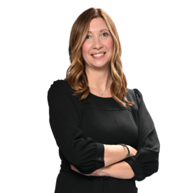 Brie Koltz on LakeHouse.com