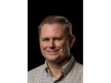 Paul Skipper on LakeHouse.com