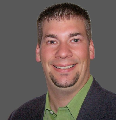 Brian Henning on LakeHouse.com