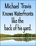 Michael Travis on LakeHouse.com