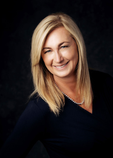Amy Somers Kopp on LakeHouse.com