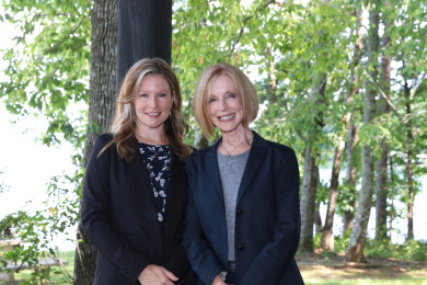 The Cason Group on LakeHouse.com