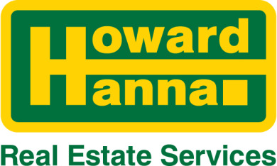 Howard Hanna Real Estate  on LakeHouse.com