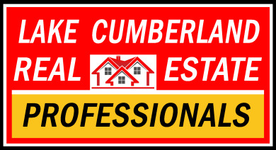 Lake Cumberland Real Estate Professionals on LakeHouse.com