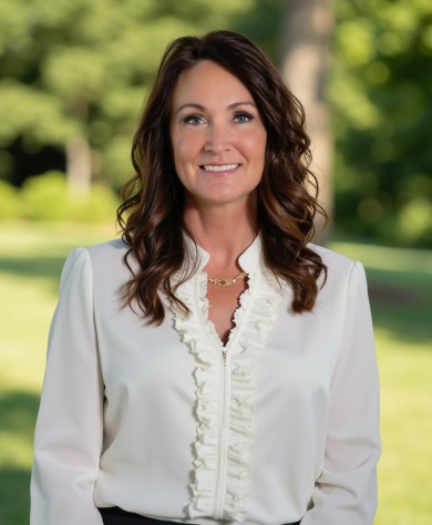 Amy Weatheread on LakeHouse.com