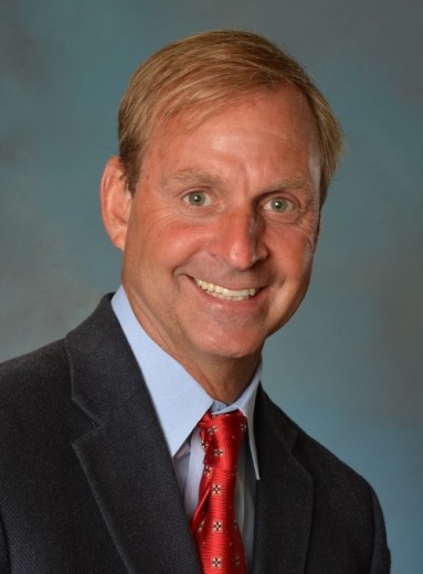 Sean Hagan