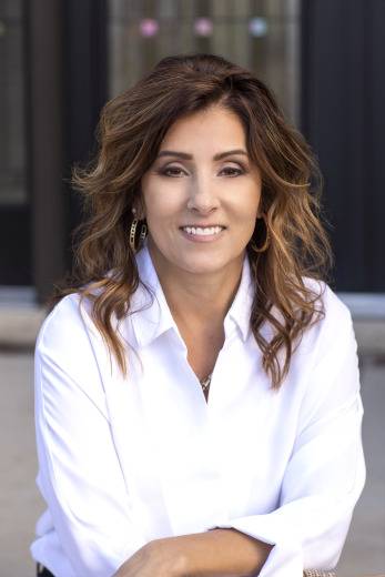 Jennifer Franklin on LakeHouse.com