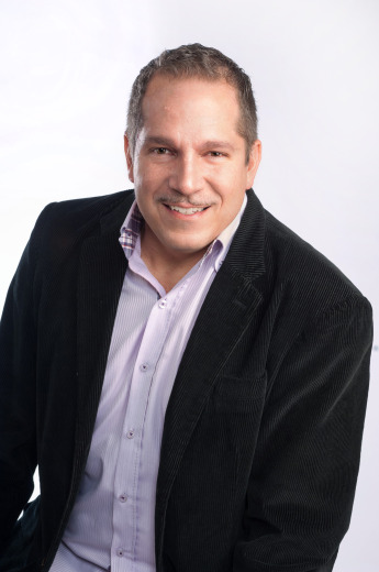 Don Fulton on LakeHouse.com