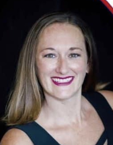 Laura McDonough on LakeHouse.com