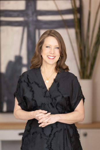 Cari Ann Carter on LakeHouse.com