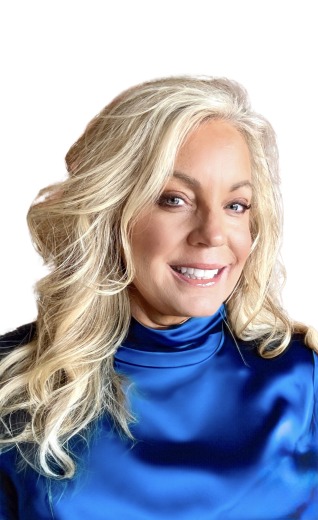 Lori Fletcher on LakeHouse.com