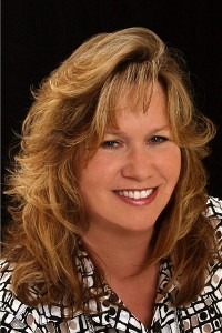Tammy Cothran on LakeHouse.com