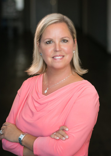 Paula Smith on LakeHouse.com