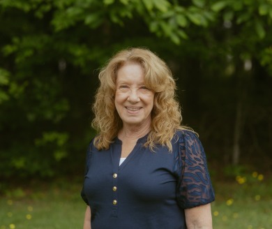 Beth Derrick