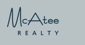 McAtee Realty on LakeHouse.com