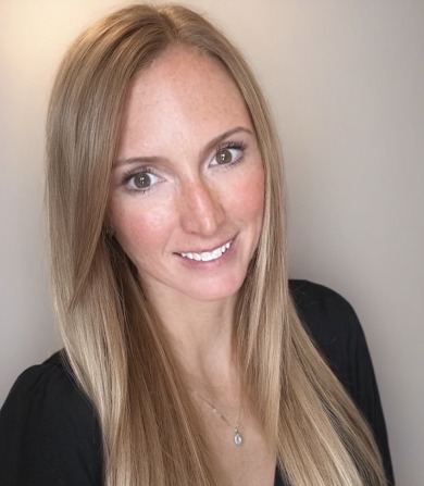 Sarah Bell on LakeHouse.com
